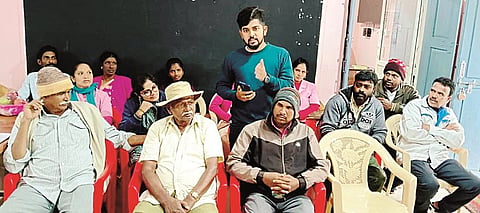 28ss1Rajak maahiti