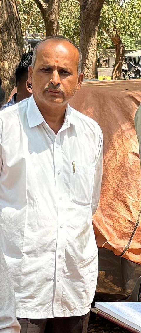29 Dwd 5 (Shankrayya Mathapati)