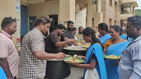 29 MANJU 05