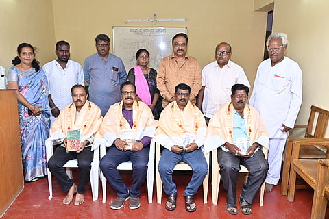 29 MANJU 06