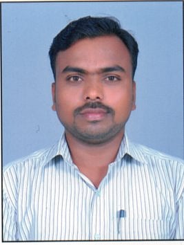 29 MANJU 06