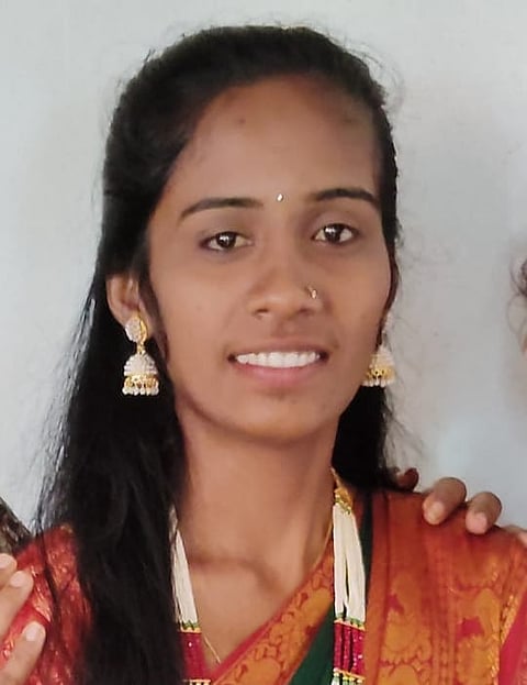 29Anand1( shruti buruda)