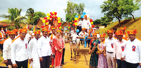29KITTUR1