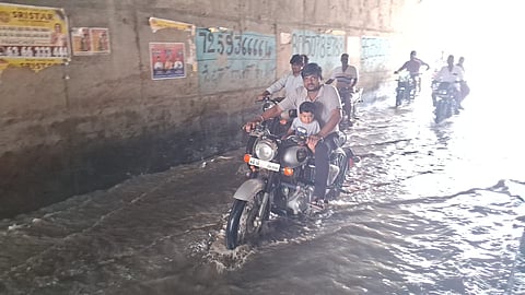 raichur