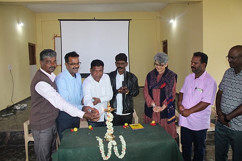 29Rajesh2