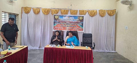 29Rajesh7
