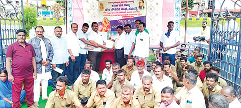 29SAVADATTI1