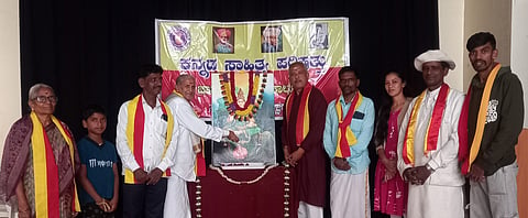 29rajesh1