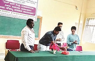 29ss1 parameshkumar udgatane