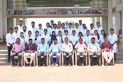 2Anand3