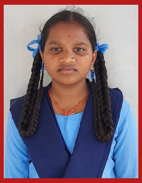 3-KGL-4,sreya