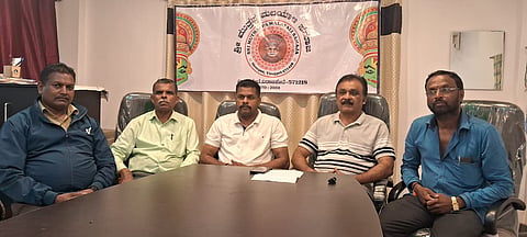 3 vpt DEAD BodyPRESS Meet