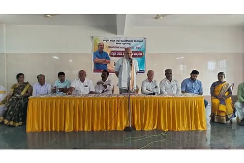 30-mnd-1 hebbar vasati