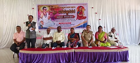 30 nrp 1 basava
