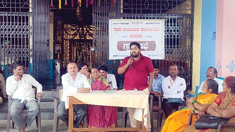 30ARATAL1