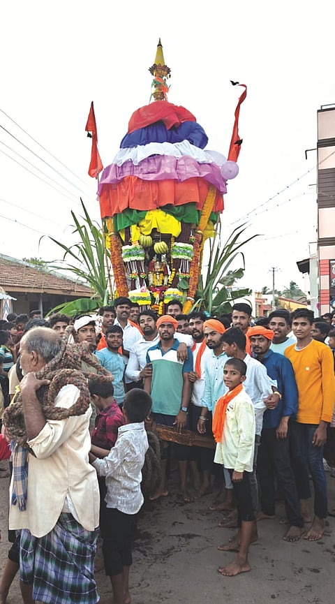 30Doddawad1