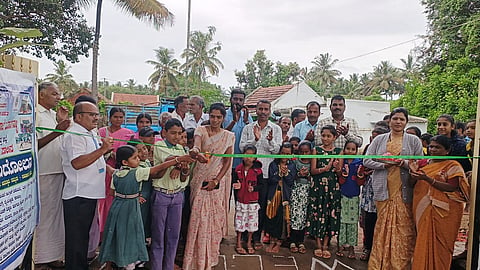 30Rajesh1