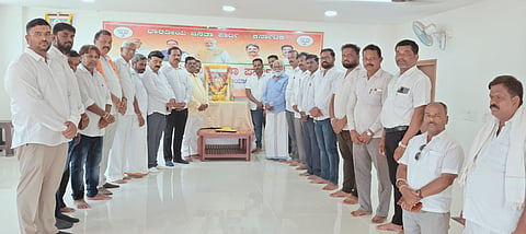 30Rajesh10