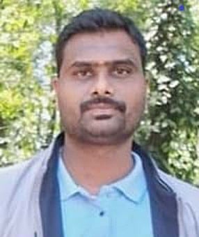 30blrp4-yashavantha gowda