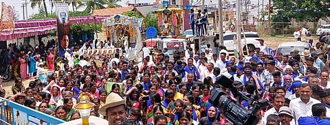 30rajesh1