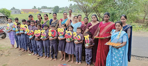 30rajesh6