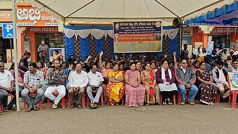 30rajesh7