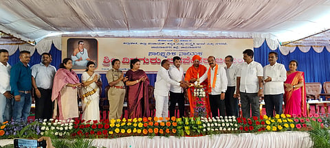 30rajesh7