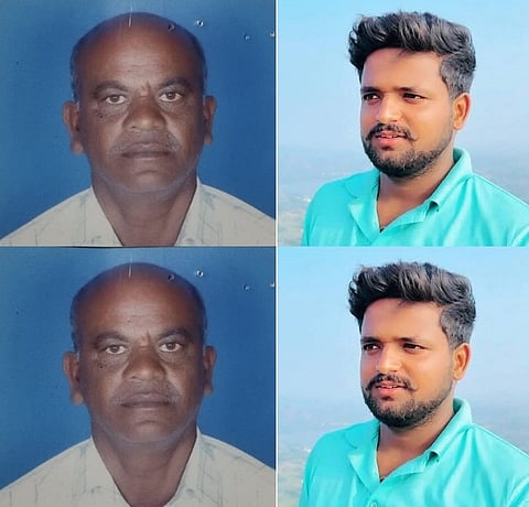 3cb.jpg
