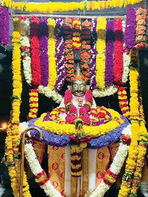 3mamadapur1