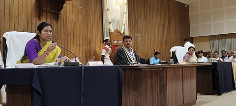 3manju2