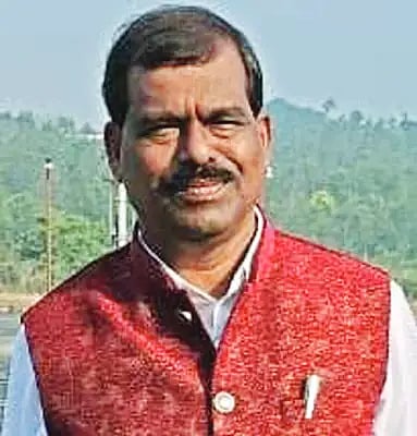 5 mdg 2 kumarswamy