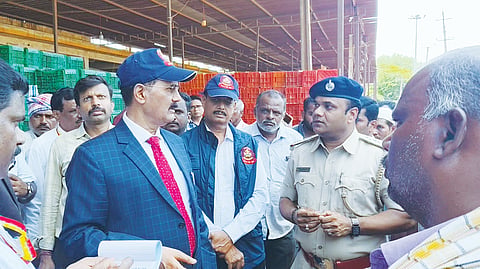 5, srinivaspur photo-1