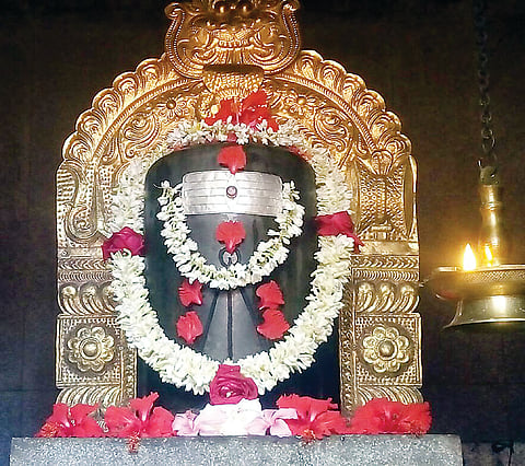 ಕೋಟ ಈಶ್ವರ ದೇವಾಲಯದ ವಾರ್ಷಿಕೋತ್ಸವ 10ಕ್ಕೆ