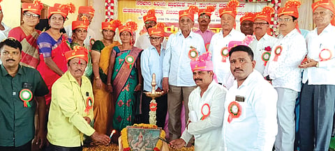 5Athanigrameen1