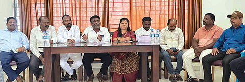 5Athanigrameen2 SPONCER