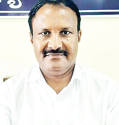 5blrp3-m.r.venktesh