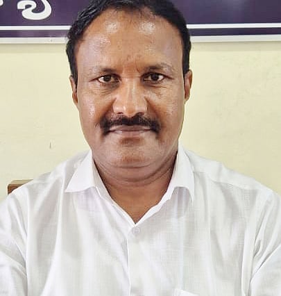 5blrp3-m.r.venktesh