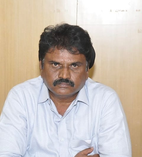 6-KGL-1anadamurthy