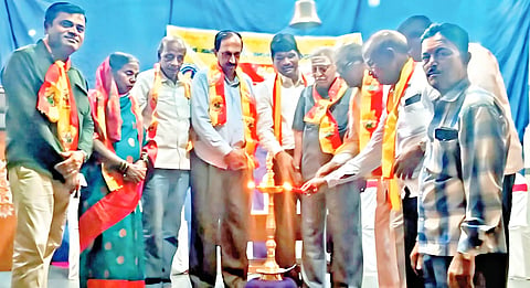 6 Srt 2 kannda