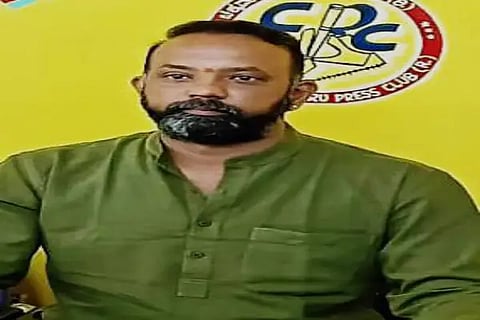 6 ckm 4 girijashankar joshi