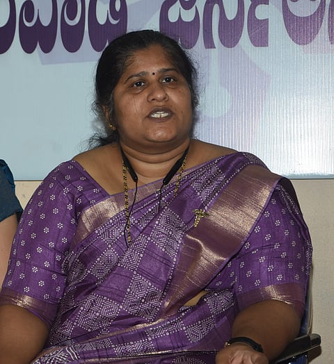 6 vikram 2