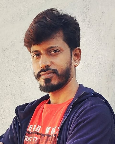 6 vikram 7