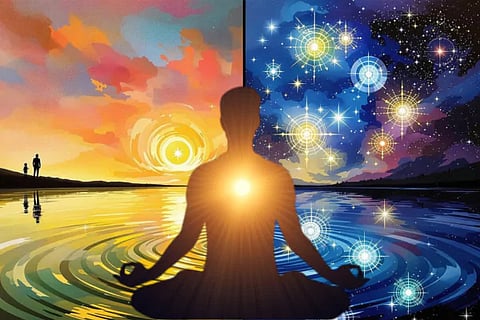-6824d00b17930 (1)