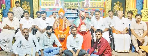 6sor1swamiji