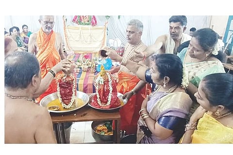 7 manju 05