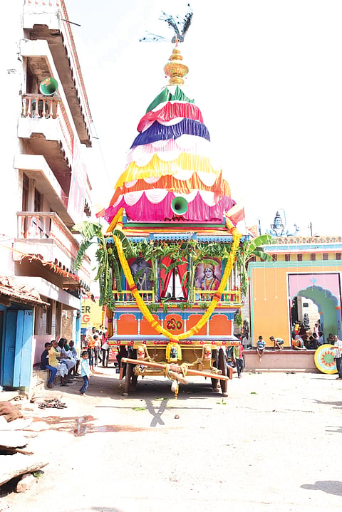 7Belavadi1