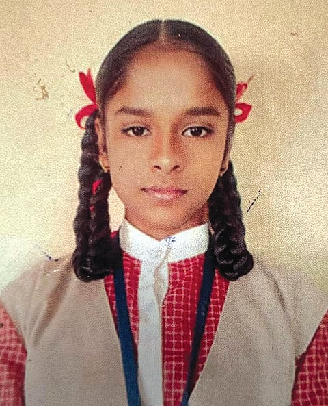 7Itagi1A Deepa Jogappagol