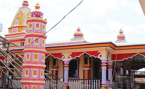 7Kanapur2