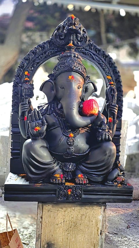 7Mamadapur1