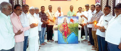 8telsang1